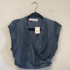 Free People Top *BRAND NEW*